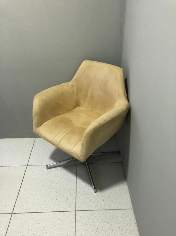 Hostel E Pousada Londrina Rodoviaria Centro Quartos Individuais Com Chave E Wi-Fi Ngoại thất bức ảnh